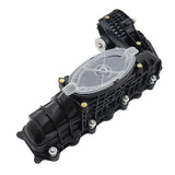 ba5be67ebf89538b3aeadb662cfea70e