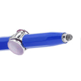 3f9ccabd7bc4898615306a27cff4c89c