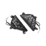 d110ed3f1ce4456b52b6e94b8b358ecc