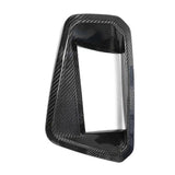 4ea056947f2076404b43e031844a6903