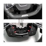 dc122a1528a02e873505ef1d85a7bc6c