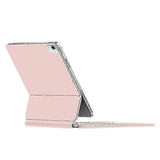 33dc75ab8cf9784c03fb4704cca5af93