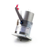 ALN050-12V Generator Engine Actuator 12V ALN050 Replace Woodward DC10502-000-012 Barber DYNC-10502-