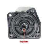 39b161a565b14c897da99825c22c805c