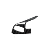 188c1645145a92e8d3ca6c18f047ab58