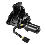 Front Right Side Power Running Board Motor with Bracket for Escalade 2007-2014 19303236