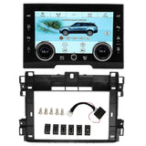 33650a53a04c3c2df7890938f5022b9b