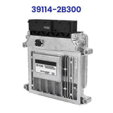 6fd23c6ee78e6481edb2588672ebe764