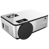 4368ea7ef9d7ca67518be8a462b493ad