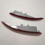 4aae74a89f8610d829457b9b78181eea