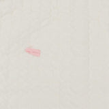 078bbff41f179c549313e1df67614dce