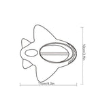 5de90d7bd13759f46f82394d1535bd7c