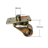 33839ee9b231276d6bca2eecef9e4d88