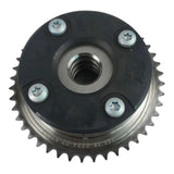 c048c7f713cfa7d3fe2434db8660eadc