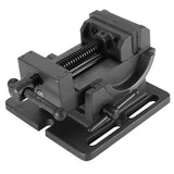 401bb688c648618aa2e8803fa3f055a1