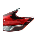 2cdf24503789fe67647bd4257a07a77a