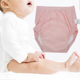 07ccae440416fed9884f18162fffc3d7