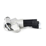 Car Rear Parking Hand Brake Actuator for 11-16 2011-2018 Servo Motor 95835209102 7P0609724A