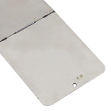 e43d58a8a94d6bfa55aca86cca9f5c03