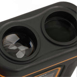 6c1a06b9bc1c97d79ea6736456bdb2c7