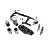 b87c78b0364313d002f792f45baaaf3d