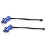 f6629c7bb93b4adfdd63d902120d14b2