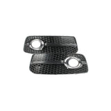 5873afbfa33db56f0d07eb9c9f5f0e38