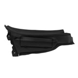 a605a38a3d3053480f7df4fe757f0f52