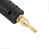 651c8201b83bbe633770ad8f62dba4a3