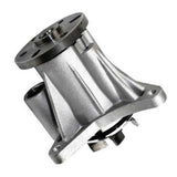 c7d17a029c6d3761b01c31e1bf44c44c