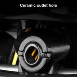 70e8b210e15db501e930a221e2f8126a