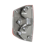 4521c63692edbd88726679bea0e3c9e3