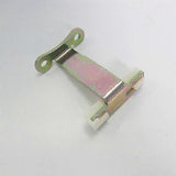 b117b9d72b1afc8f7dc73e24862a6539