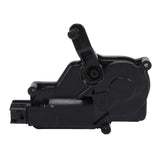 b0b7b70148eb0c1f0d76e2279f8fd682