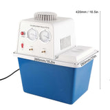 34f3cced27c6eb9d8502cea1073d09f3