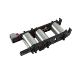 60096c26590bdfaa3fe1fbf847df2a0e