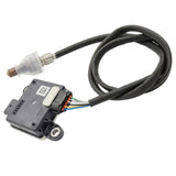 68146138AB Car Nitrogen Oxide NOx Sensor for Grand Master 1500 2500 3500 2014-2017 68250214AB