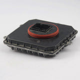 7181e79a845e0a2505382cc6e7b1ff24