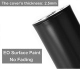 c6469bcad634bb483b550c2625510bb0