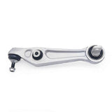 37258e2f328239b9b61a6bfb59ae06a2