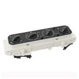 0d79b5f273171c7e7937e18962b33324