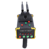 28ab123ae9058d09cb7e4cd0004adbce