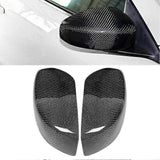 dbe9846aa4a346d5d12e60adf15d0c5f