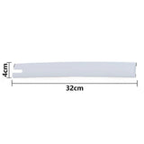 ec94fe7b1beb21237b6d656fdd3e1a6f