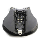 6f2dbc58fc57c90a96705db4ea04d595