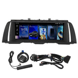 bd53d4e9d1c5c6f488449e9fc555ce1d