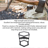 a467feb3bc23a1ab091257b82e39aed4