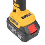 e575248747807caeb36c942c62d736d1