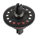 e10d28affeb22efe5a254d9d133d2d5c