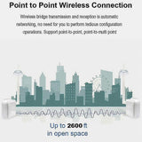 77caa5bc01e714d99f78862b5ff91115